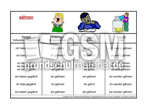 gähnen-K.pdf
